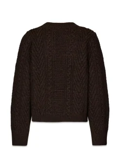 GrannonMD o-neck><noscript><img width=