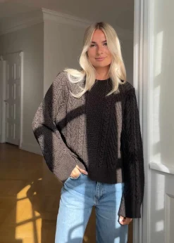 GrannonMD o-neck><noscript><img width=