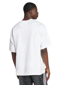 GRAPHIC OS SS T></noscript>Adidas Originals Best