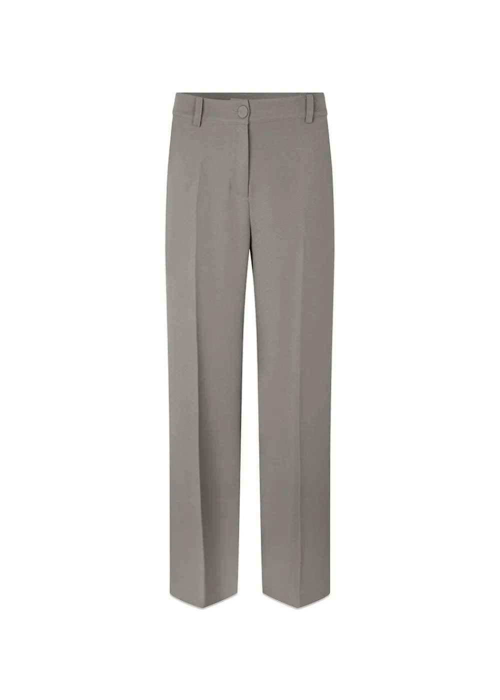 GrayMD pants>Modström Discount