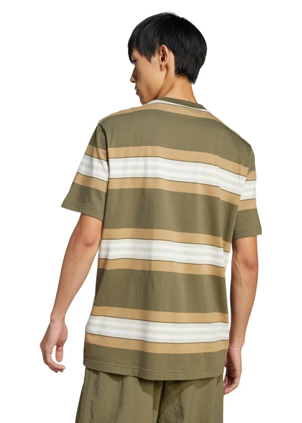 GRFX TEE Q1>Adidas Originals Online