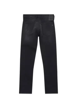 Grover>Replay Discount