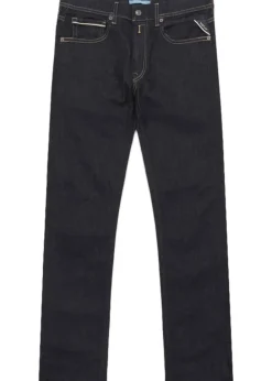 Grover>Replay Online