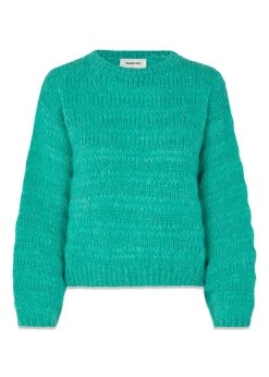 GroverMD o-neck>Modström Online