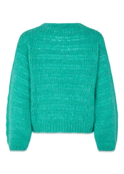 GroverMD o-neck>Modström Online