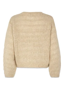 GroverMD o-neck></noscript>Modström