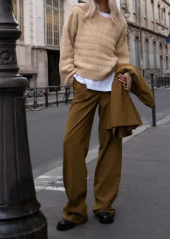 GroverMD o-neck></noscript>Modström