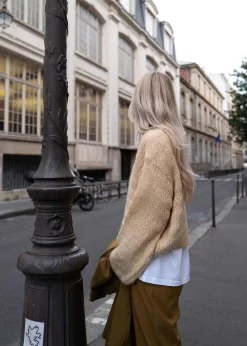 GroverMD o-neck></noscript>Modström