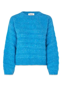 GroverMD o-neck>Modström Clearance