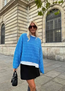 GroverMD o-neck>Modström Clearance