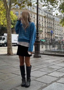 GroverMD o-neck><noscript><img width=