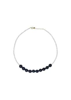 Grow necklace>Sorelle New