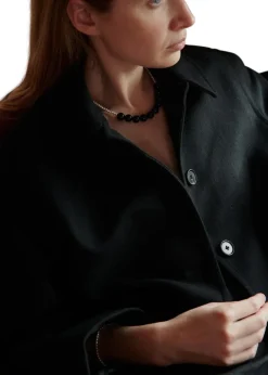 Grow necklace>Sorelle New