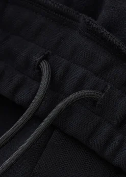 GS Logo Sweatpants><noscript><img width=