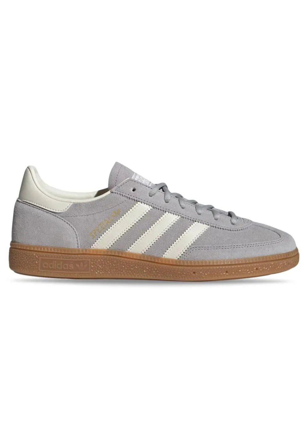 HANDBALL SPEZIAL>Adidas Originals Hot