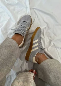 HANDBALL SPEZIAL>Adidas Originals Hot