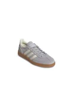 HANDBALL SPEZIAL><noscript><img width=