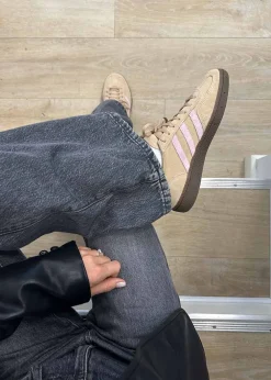 HANDBALL SPEZIAL>Adidas Originals Online