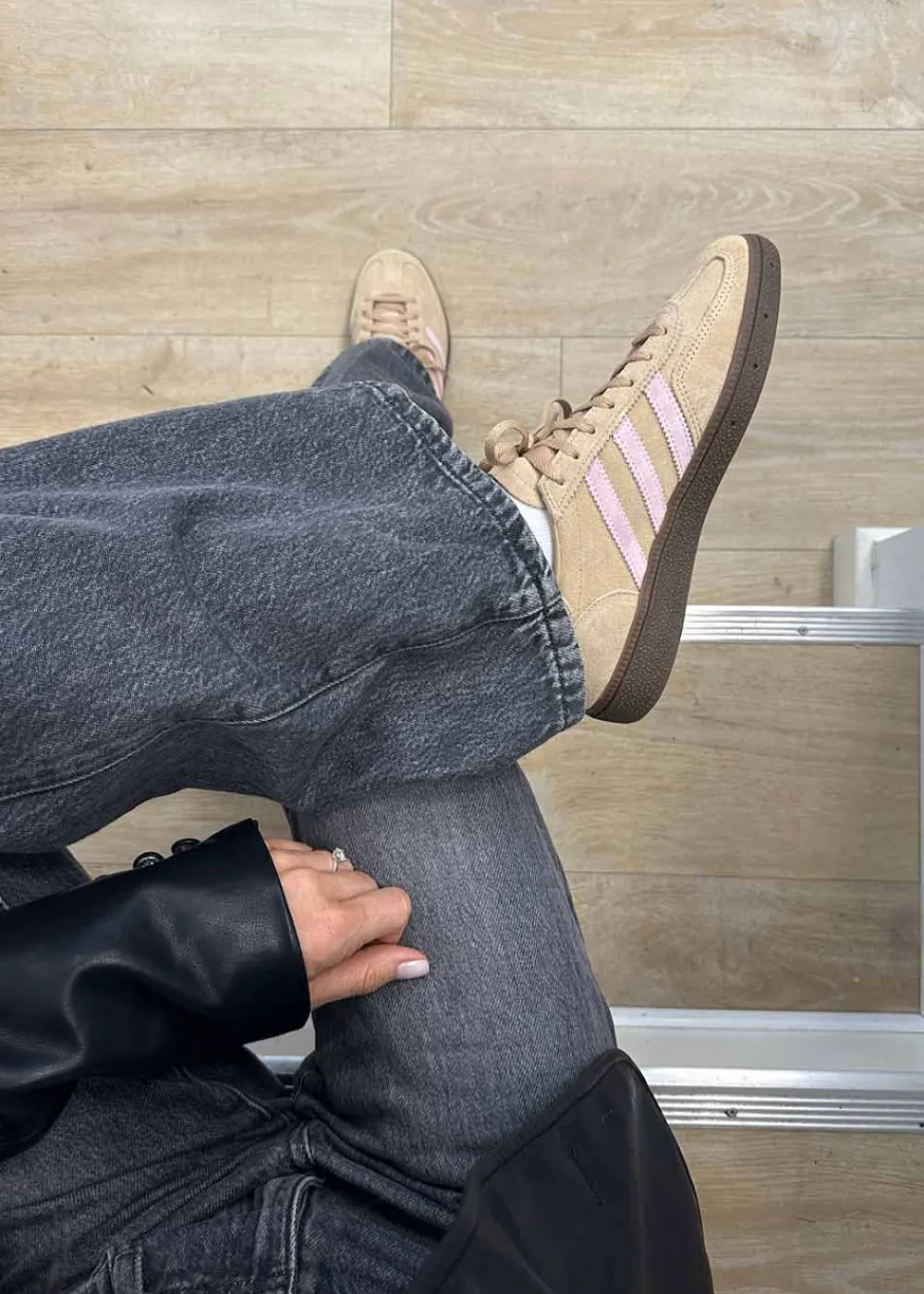 HANDBALL SPEZIAL>Adidas Originals Online