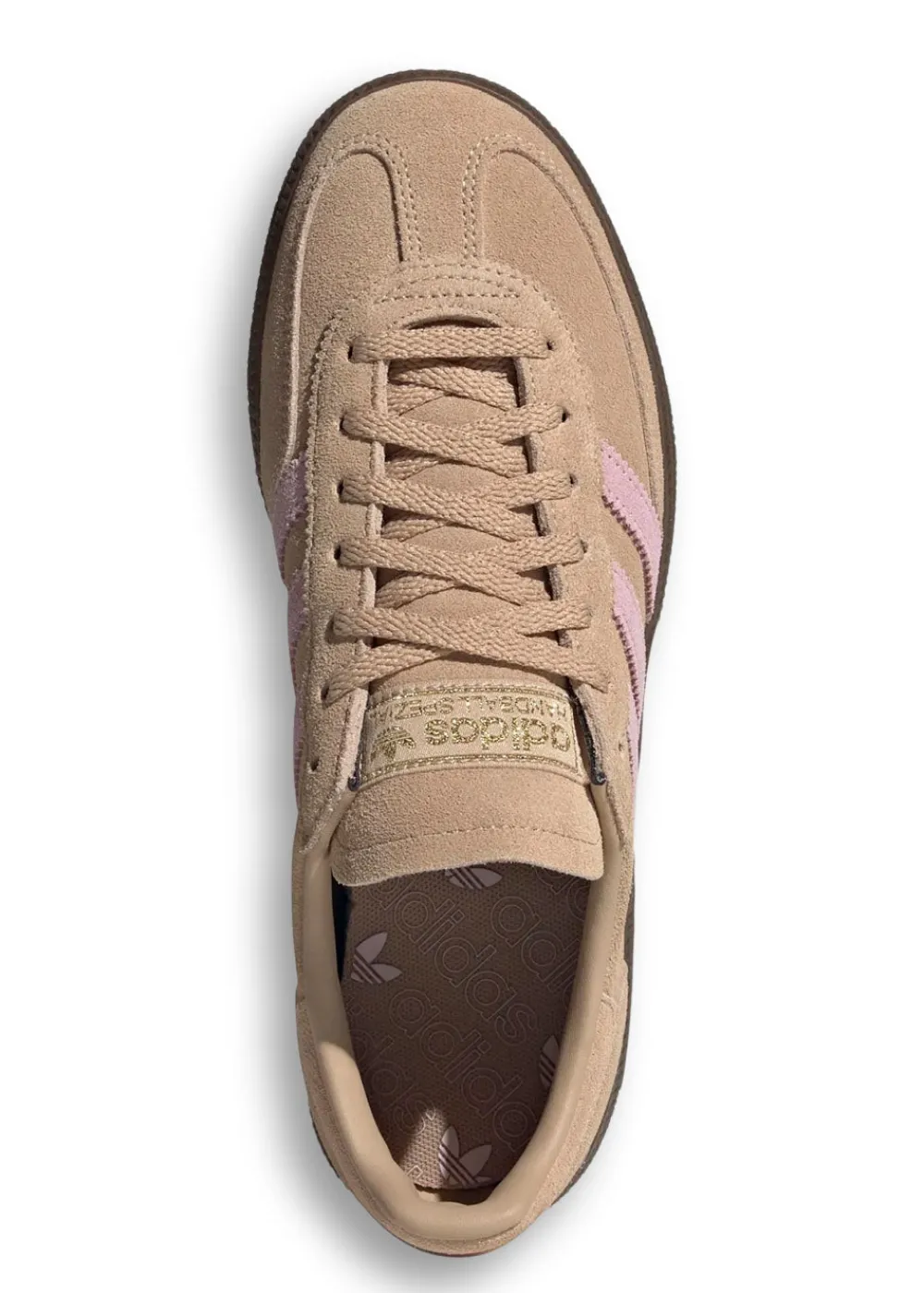 HANDBALL SPEZIAL>Adidas Originals Online