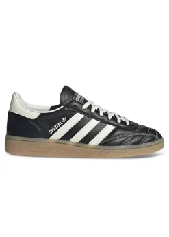 HANDBALL SPEZIAL></noscript>Adidas Originals New