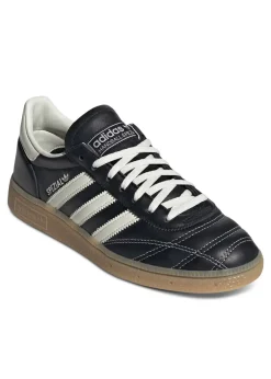 HANDBALL SPEZIAL><noscript><img width=