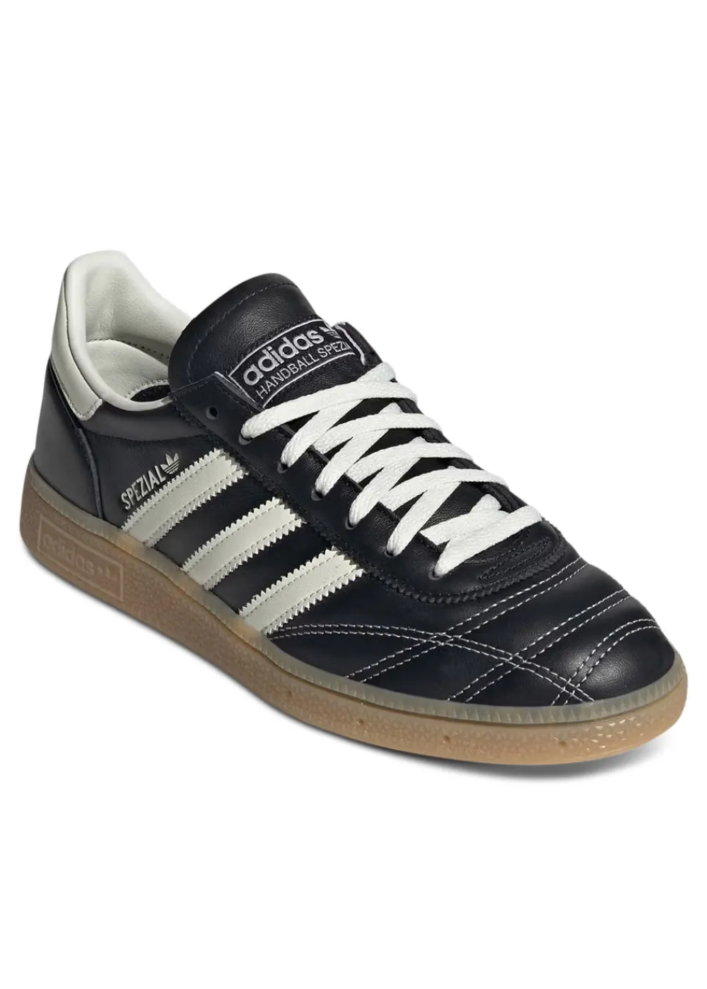 HANDBALL SPEZIAL>Adidas Originals New