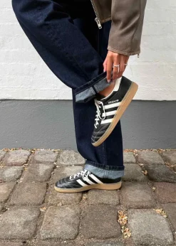 HANDBALL SPEZIAL><noscript><img width=