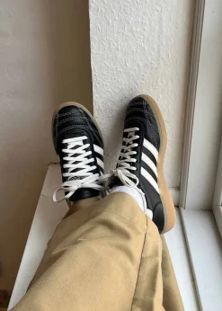 HANDBALL SPEZIAL><noscript><img width=