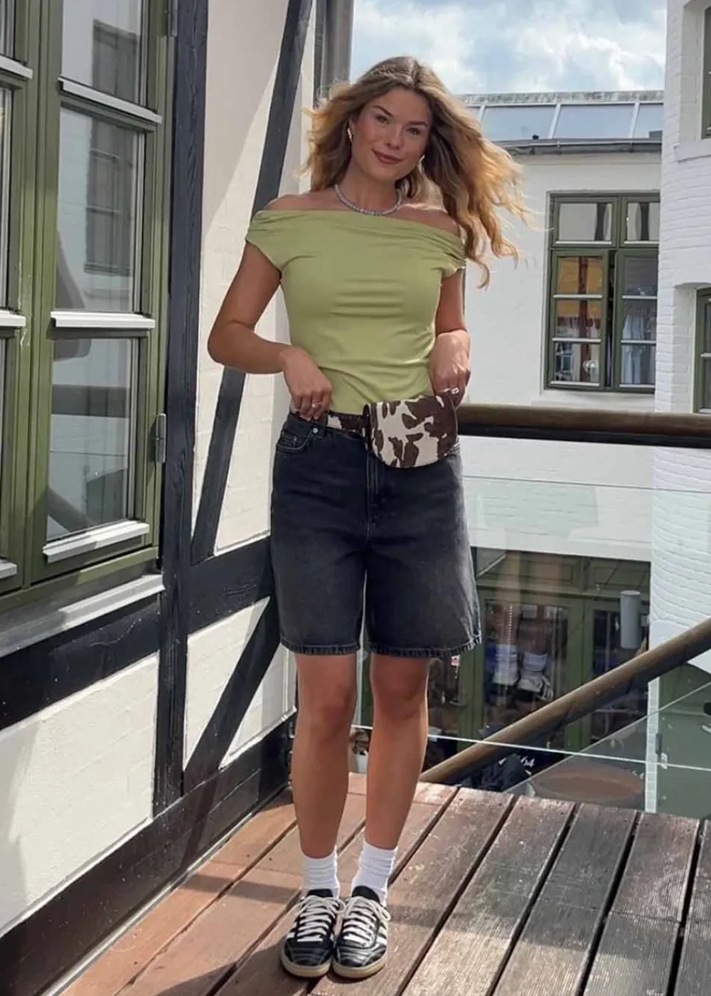 HANDBALL SPEZIAL>Adidas Originals New