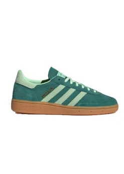HANDBALL SPEZIAL></noscript>Adidas Originals Best
