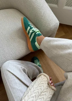 HANDBALL SPEZIAL></noscript>Adidas Originals Best