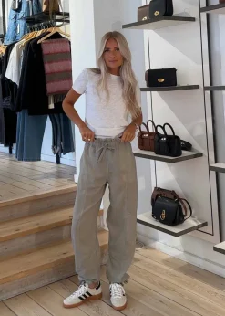 HANDBALL SPEZIAL><noscript><img width=