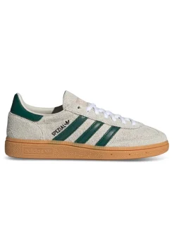HANDBALL SPEZIAL>Adidas Originals Clearance