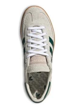 HANDBALL SPEZIAL><noscript><img width=