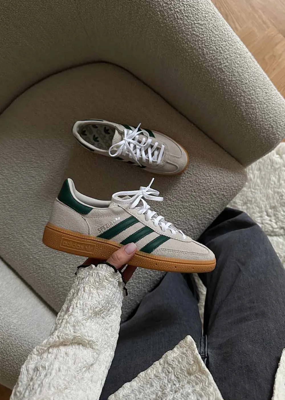 HANDBALL SPEZIAL>Adidas Originals Clearance
