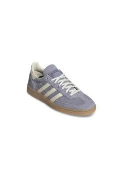 HANDBALL SPEZIAL>Adidas Originals Outlet