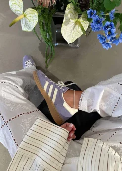 HANDBALL SPEZIAL><noscript><img width=