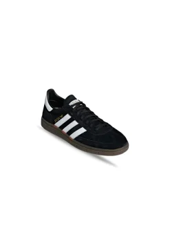 HANDBALL SPEZIAL></noscript>Adidas Originals Discount