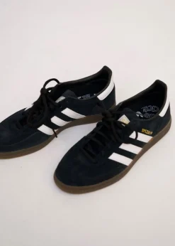 HANDBALL SPEZIAL></noscript>Adidas Originals Discount