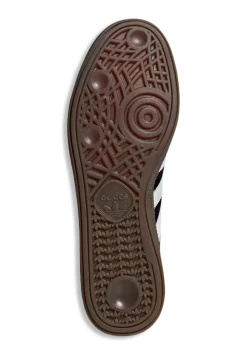 HANDBALL SPEZIAL></noscript>Adidas Originals Discount