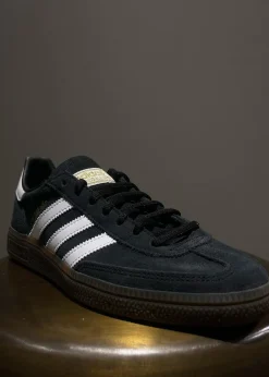 HANDBALL SPEZIAL></noscript>Adidas Originals Discount