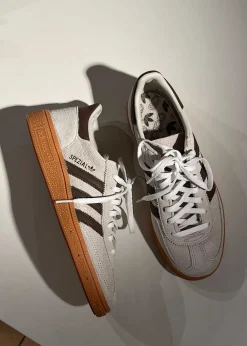 HANDBALL SPEZIAL>Adidas Originals Hot