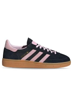 HANDBALL SPEZIAL></noscript>Adidas Originals