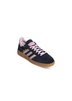 HANDBALL SPEZIAL></noscript>Adidas Originals