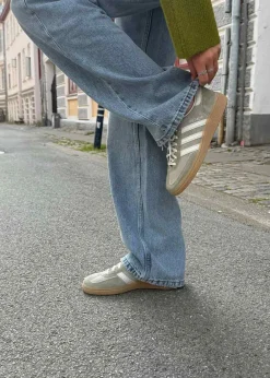 HANDBALL SPEZIAL><noscript><img width=