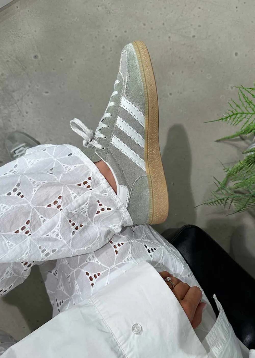 HANDBALL SPEZIAL>Adidas Originals Outlet