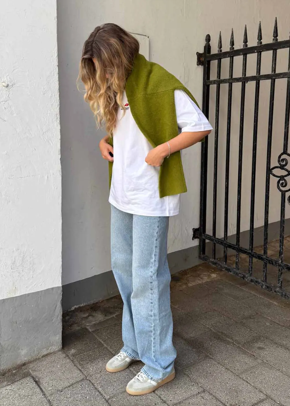 HANDBALL SPEZIAL>Adidas Originals Outlet