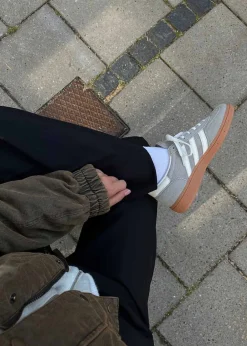 HANDBALL SPEZIAL>Adidas Originals New