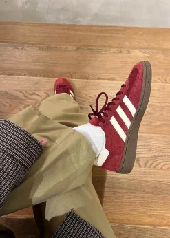 HANDBALL SPEZIAL><noscript><img width=